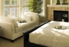 Hopefieldsunrooms-3.jpg; ?>