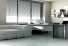 Hopefieldsunrooms-4.jpg; ?>