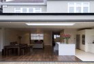 Hopefieldverandahs-2.jpg; ?>